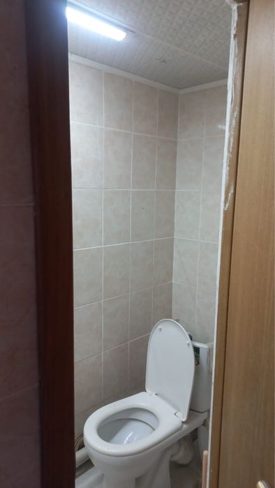 Участок 8 соток коЯанды дача