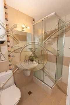 Двустаен апартамент в Автогара! 21920422