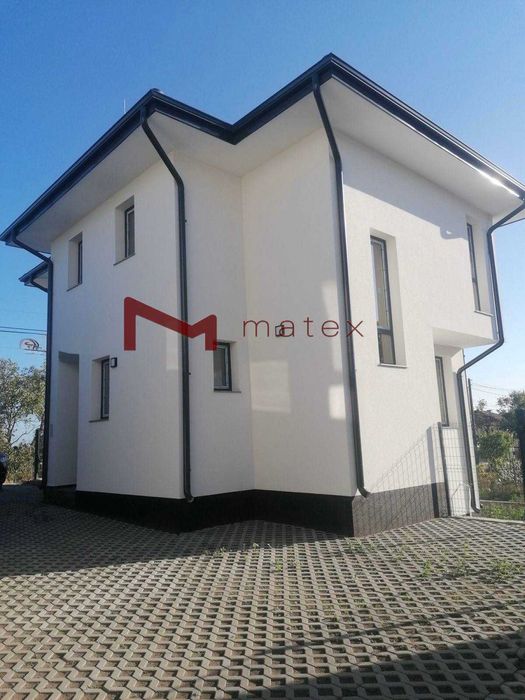 Продава се Къща в Варна, м-т Траката - 140 кв.м за 1086 €/кв.м - Снимка #2