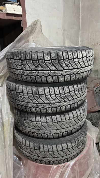 Продам ваз 21099