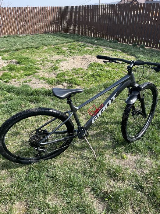 Продам Giant talon 1 2025