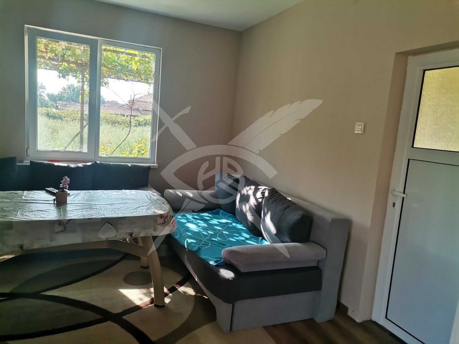 Къща в село Гранит 70973