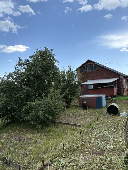 Продам дачу в  СО « Авиатор»