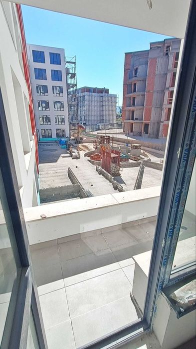 Продава се Двустаен апартамент в София, Малинова долина - 59 кв.м за 1863 €/кв.м - Снимка #3