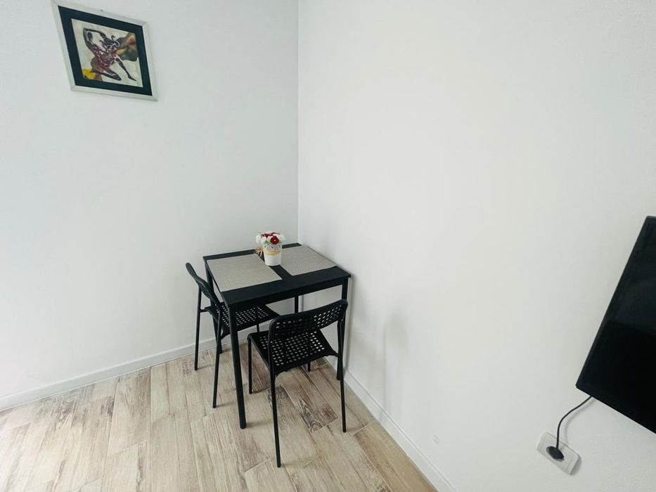 Cazare individuala Brasov