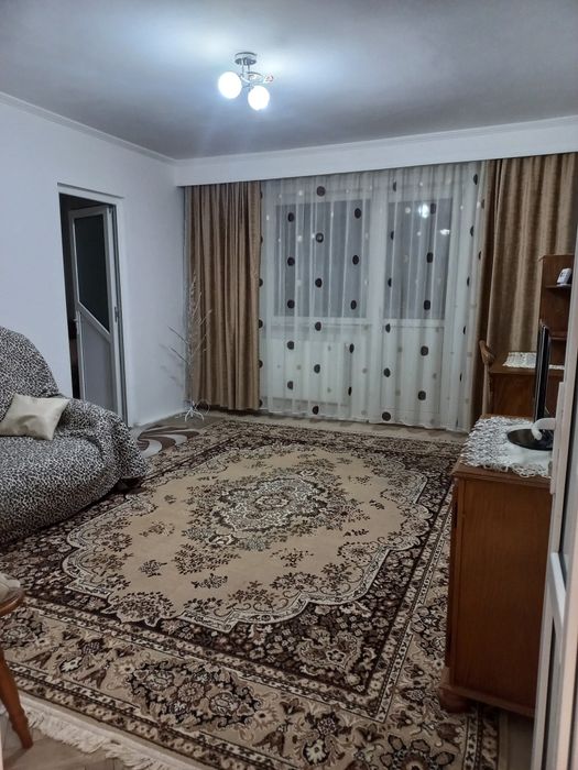 Inchiriere apartament 2 camere