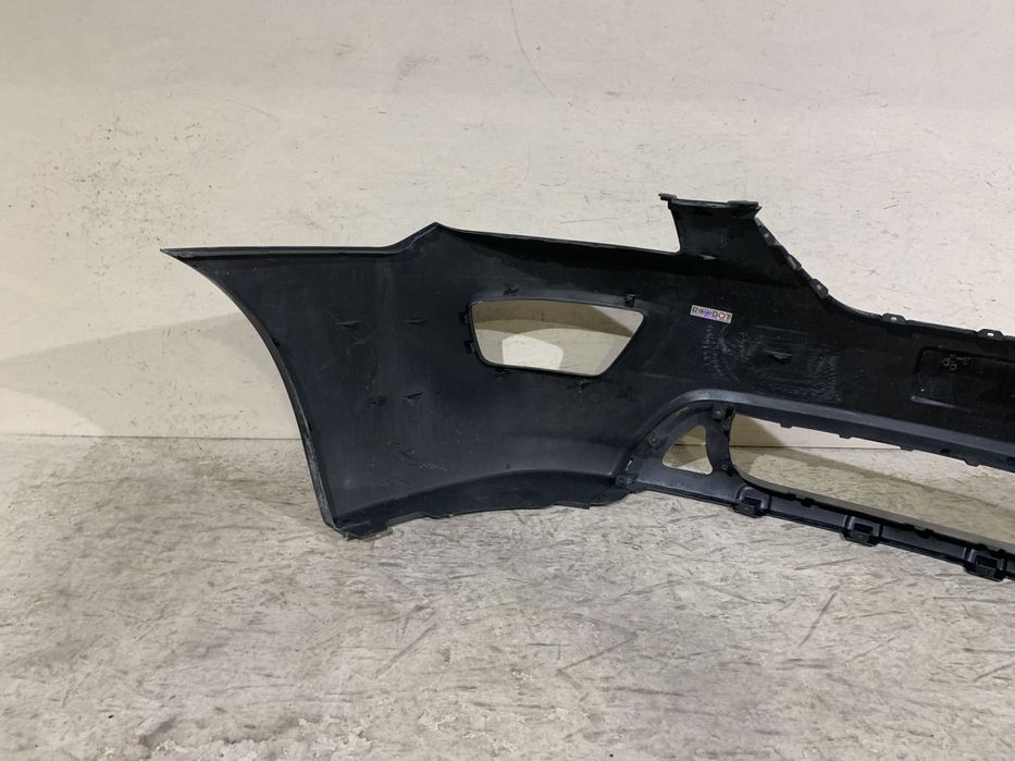 Bara fata Kia Carens, 2006, 2007, 2008, 2009, 2010, 2011, 2012, cod origine OE 86511-1D050.