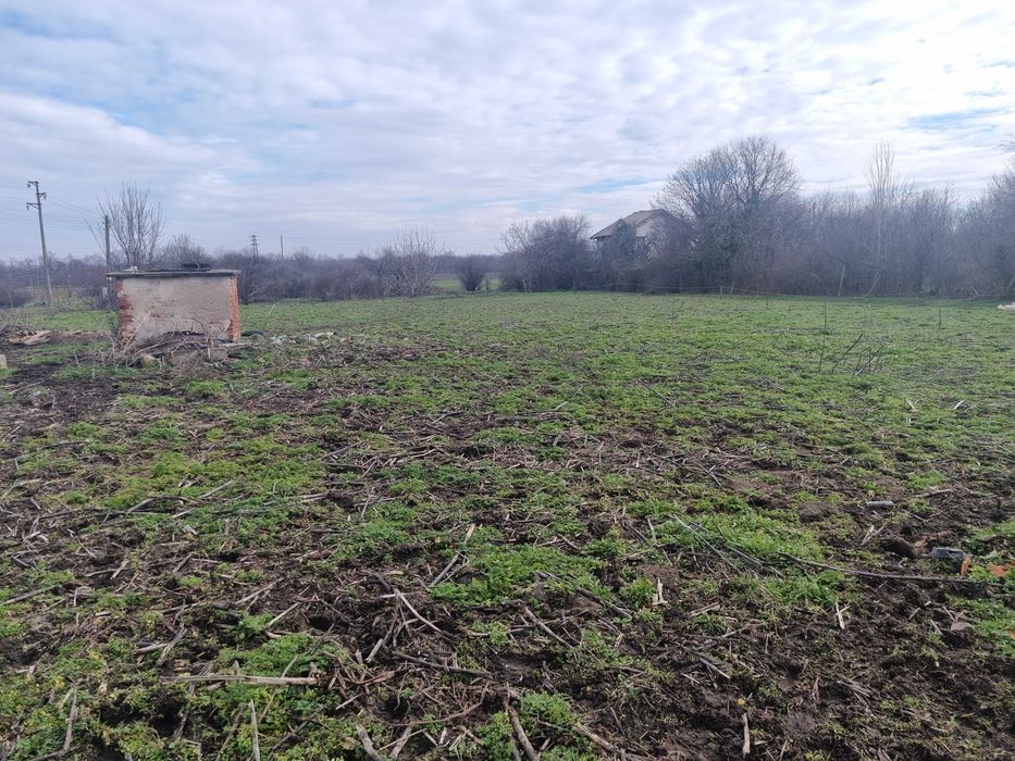 Продава се Къща в с. Петрово, Област Стара Загора - 100 кв.м за 215 €/кв.м - Снимка #3