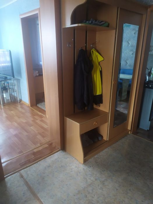 Продам частный дом