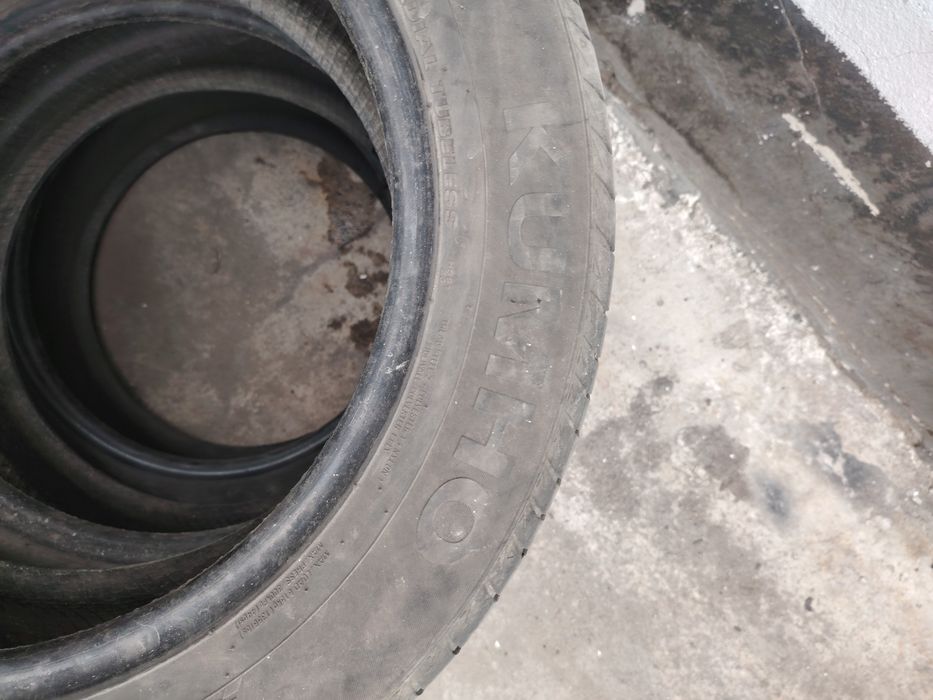 Шина летный резина