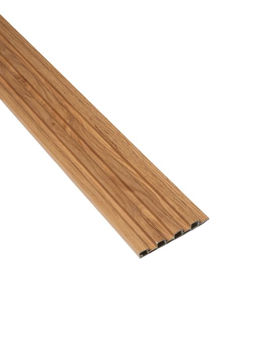 Бамбуковые панели #Bambuk panel, #Panel, #Bambuk