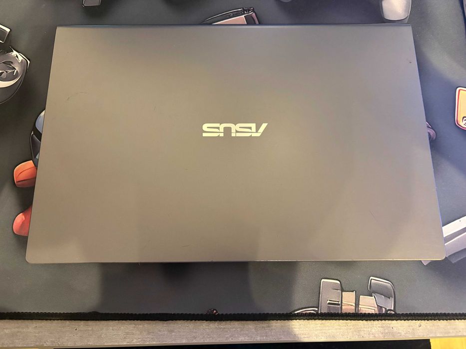 Vand Laptop Asus X415