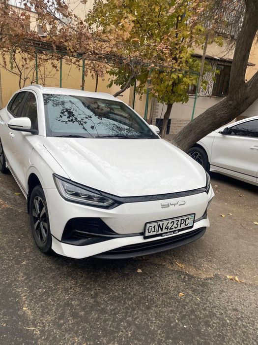 продается машина