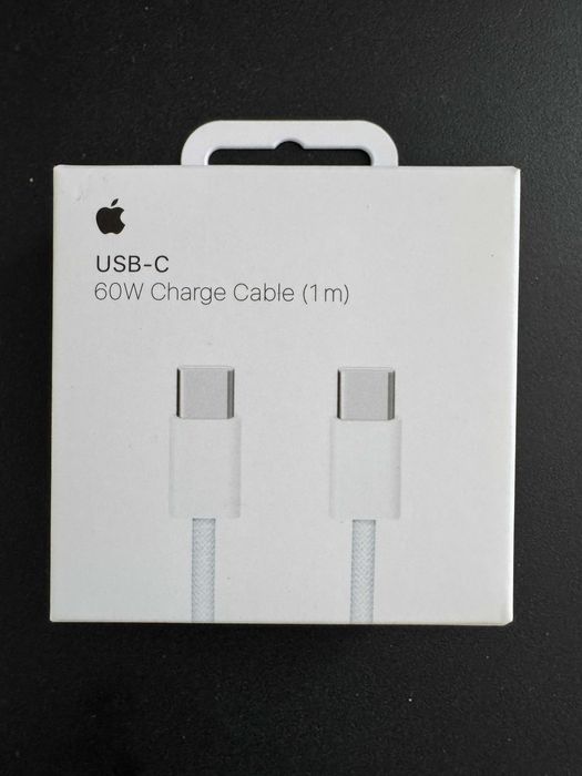 Incarcator Apple Iphone 20w original nou