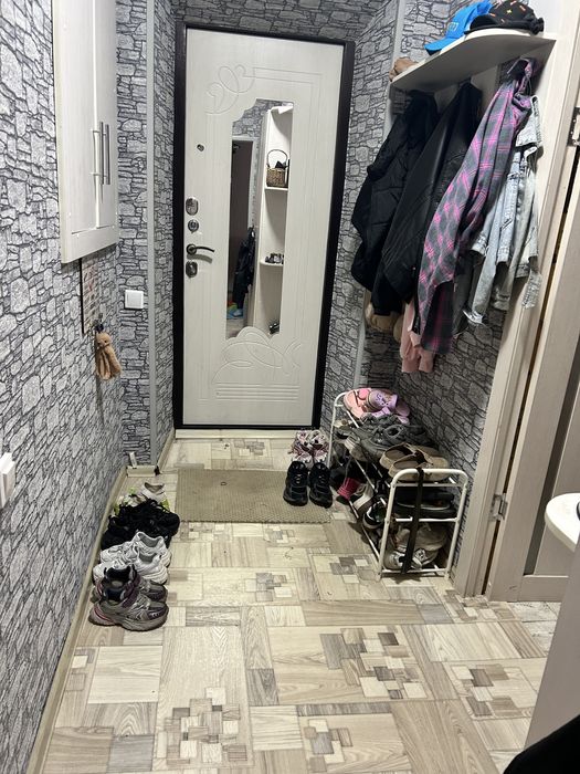 Пролам или обменяю