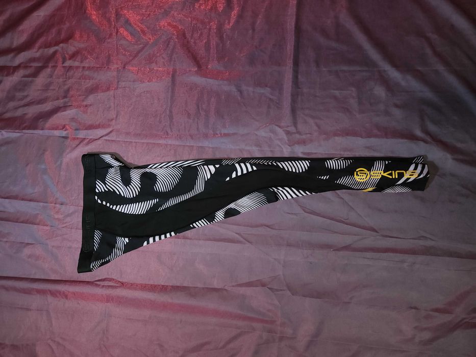 SKINS Клин/Мъжки S