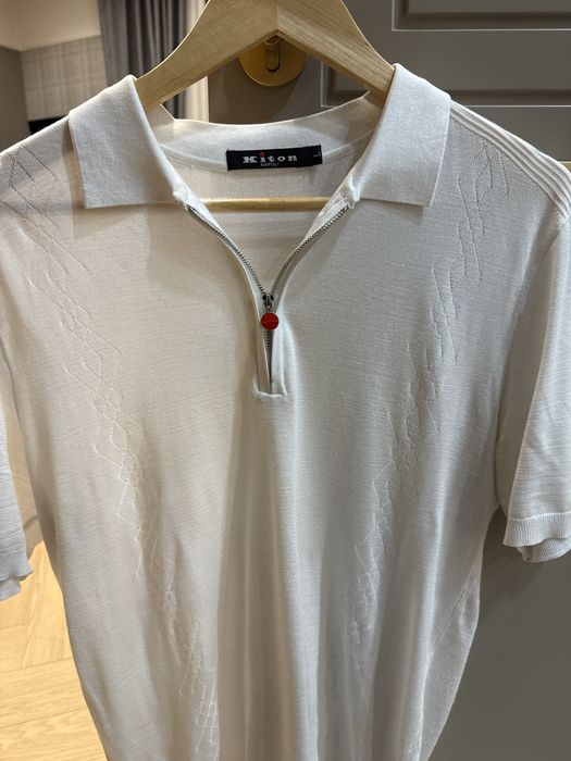 Футболки (L-XL) - оригинал