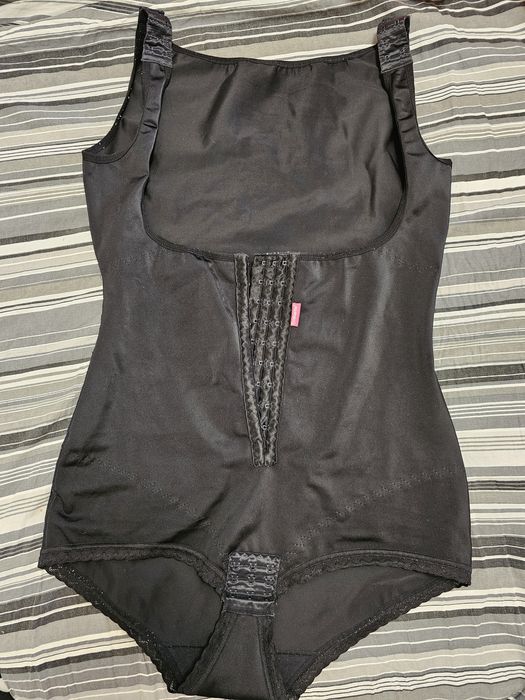 lipoelastic стегащо бельо след липосукция 2 бр.