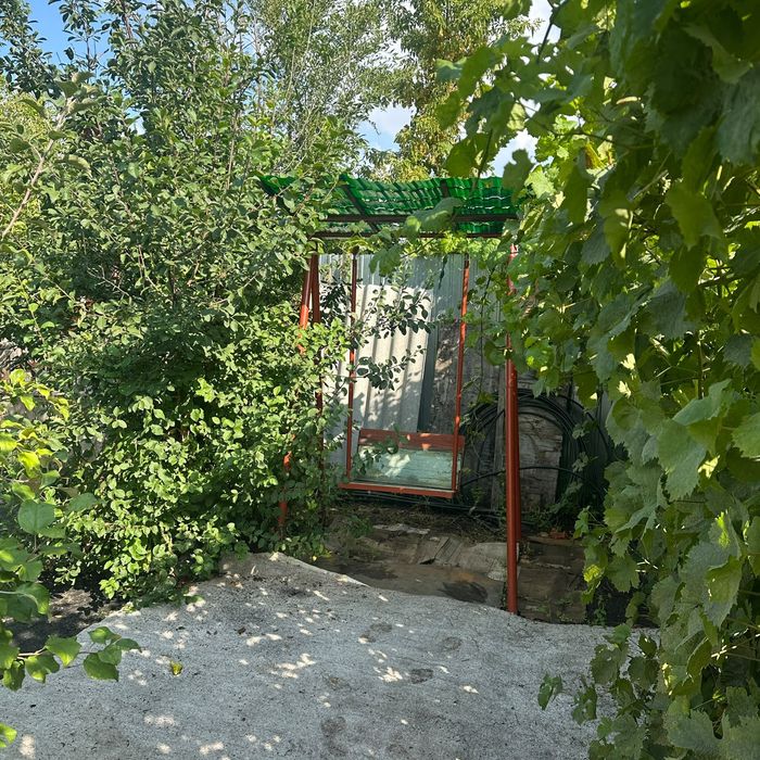 Продам дачу в городе Лисаковск