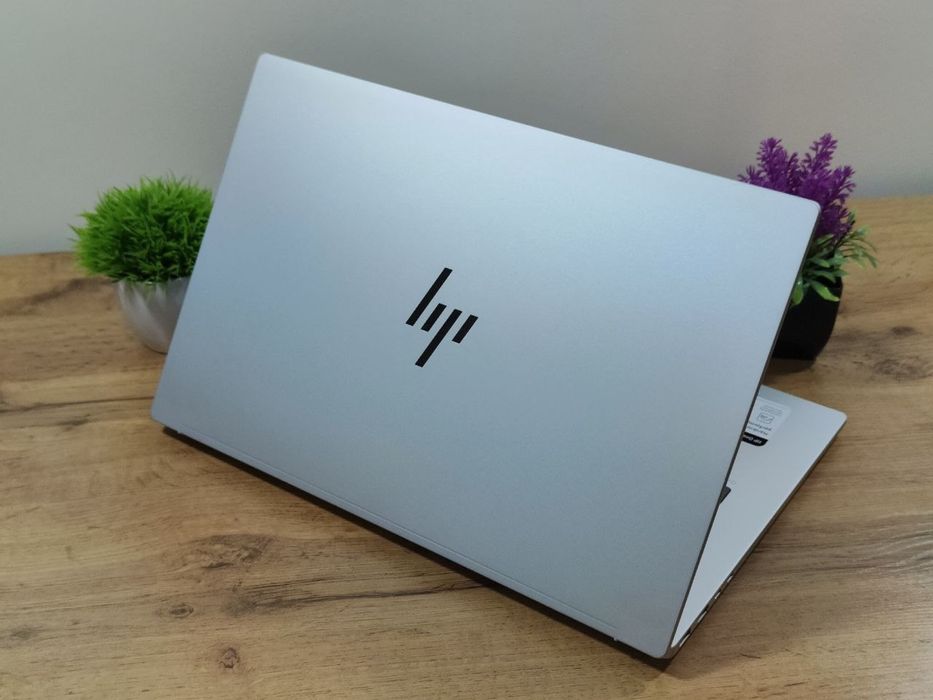 Срочно ! HP Omnibook X Ai 17 2026 ultra 7 gen2 RTX 2TB