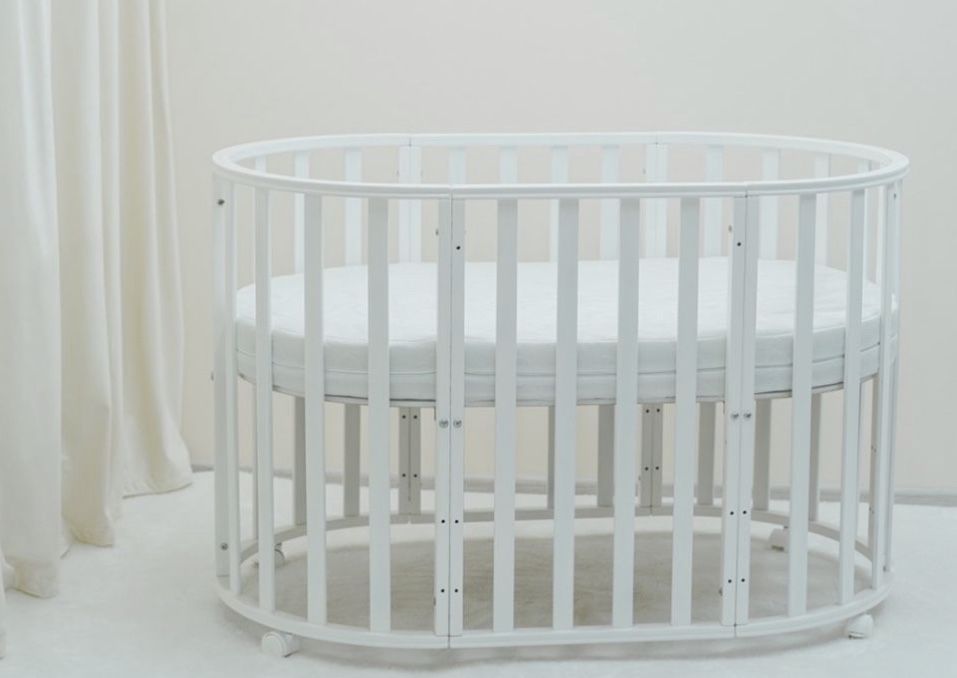 Кровать детская 60000тг