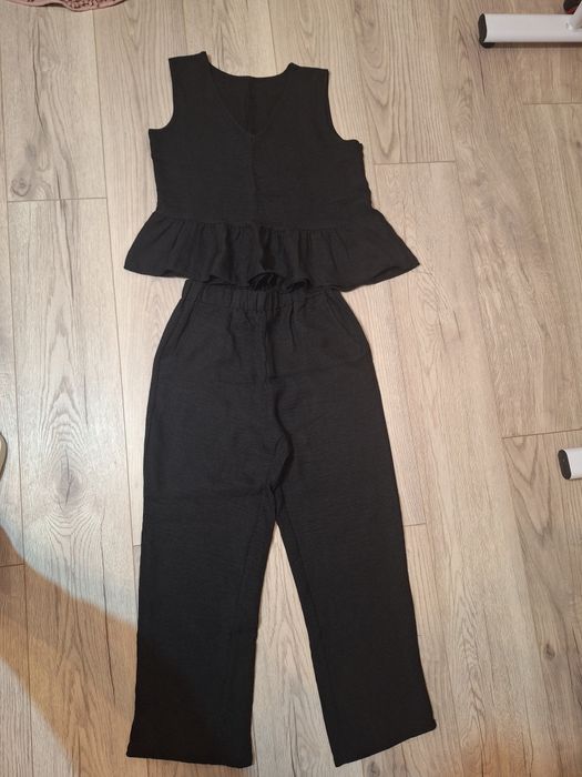 Compleu damă,S,nou,fără eticheta