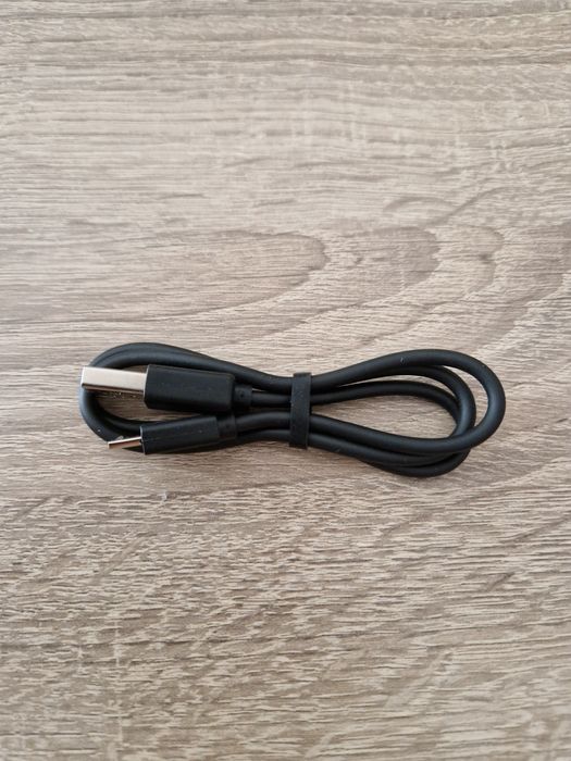 Cablu profesional incarcare baterie juzi sound