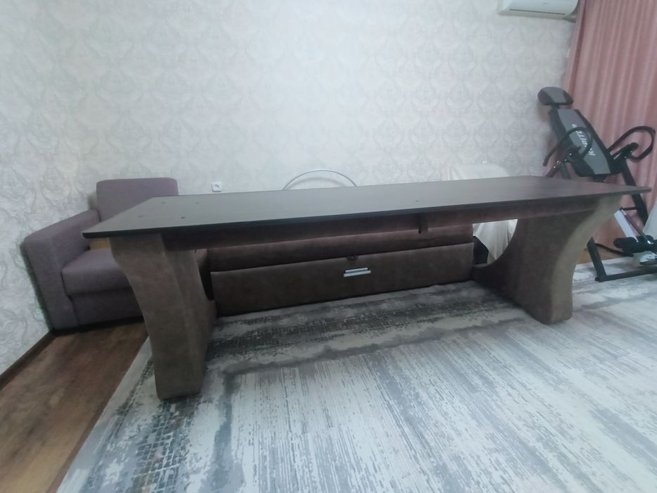 Продам диван трансформер 3в1