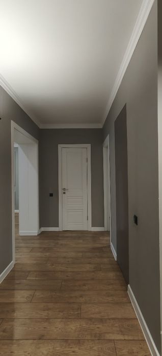 Продам 3х ком квартиру мкрн Женис