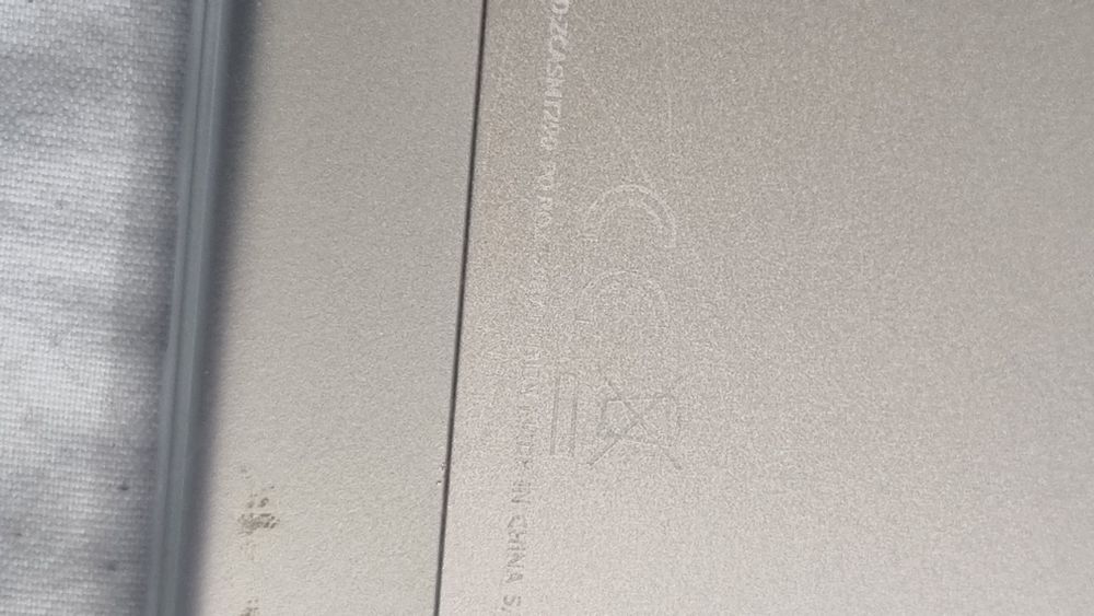 Таблет самаунг  а8