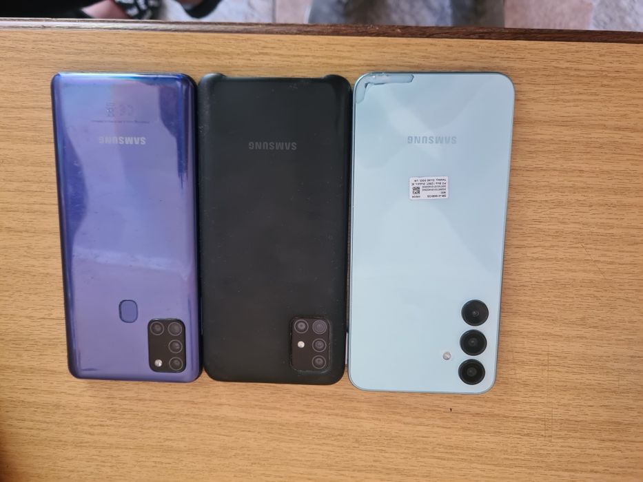 Telefoane de vanzare