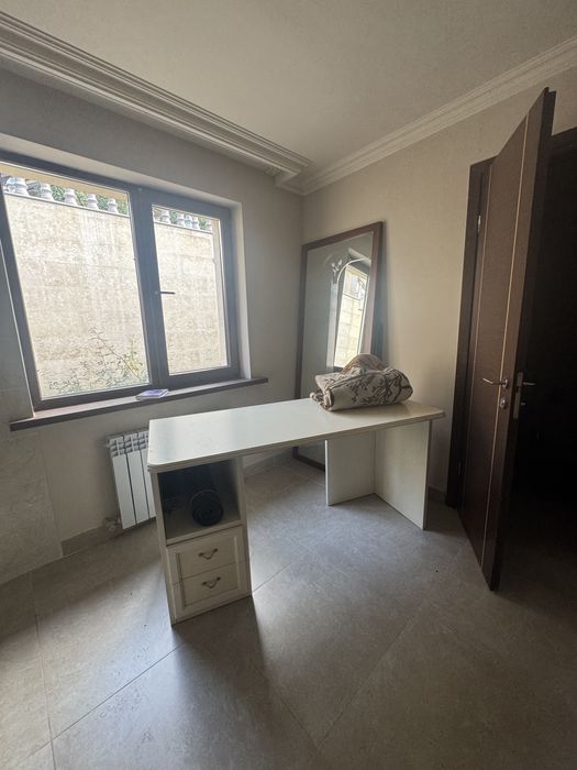 Продам предметы от спального гарнитура