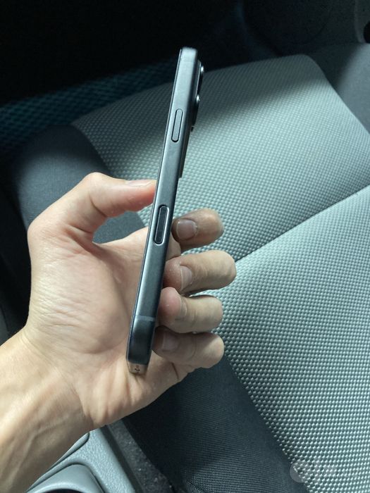 Iphone 14max 18max korpusida