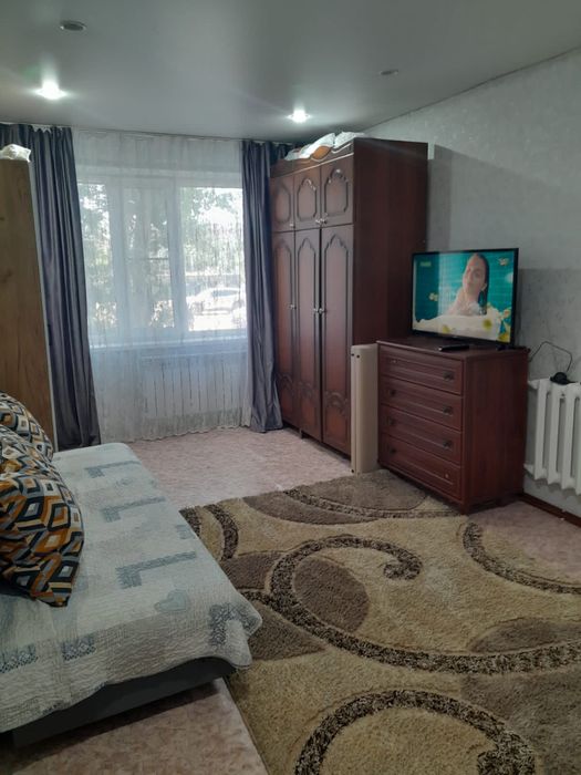 Продам 1 комн квартиру