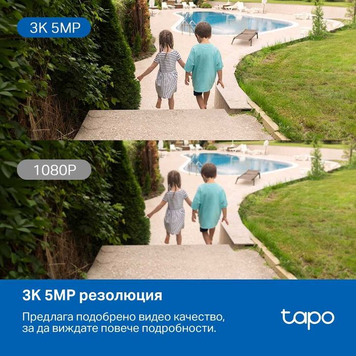 Монтаж на камери за видеонаблюдение, играждане на домашна мрежа, добавяне на допълнителен рутер, усилване на покритието, изграждане Умен Дом