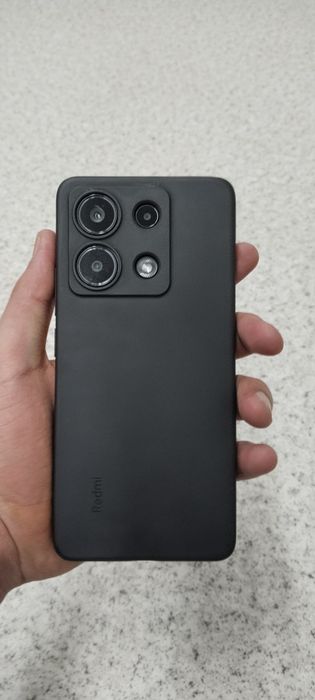 Срочно сатылады телефон