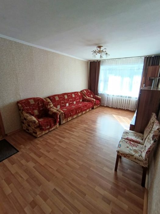 Сдам 2-х комнатную квартиру