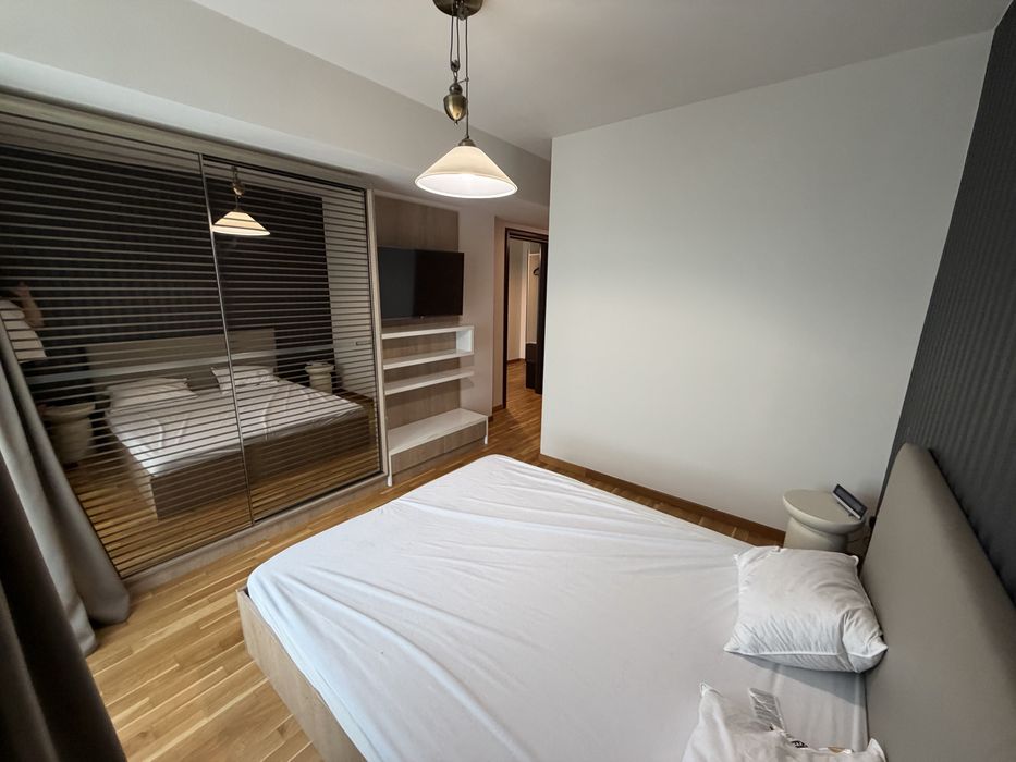 Apartament – Bucuresti - Mai multe