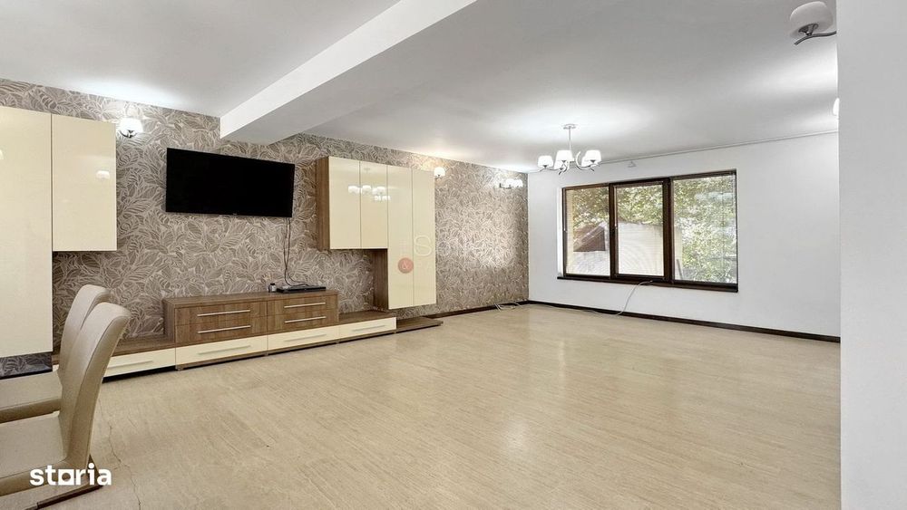 Pretabil atat comercial cat si locuit