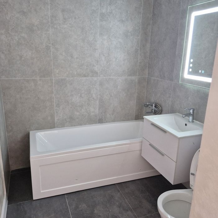 Vand apartament 1 camera