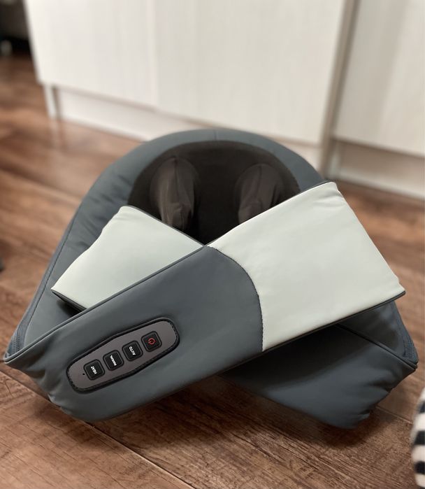 Массажер для тела