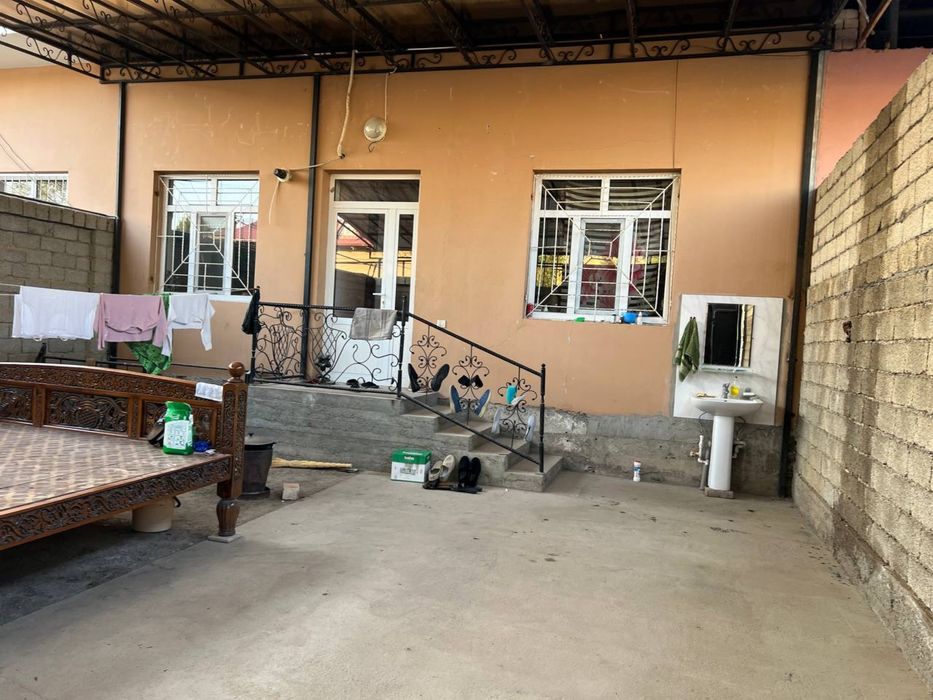 Срочно продается участок 4 сотик 3 х ком