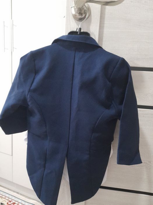 Тройка детскии комплект