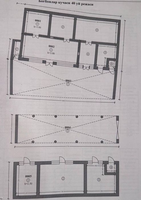 Ховли сотилади! Продаётся дом на земле! В городе Самарканда плошадь 8