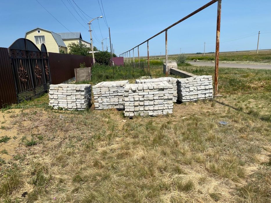 Продам стройматериалы