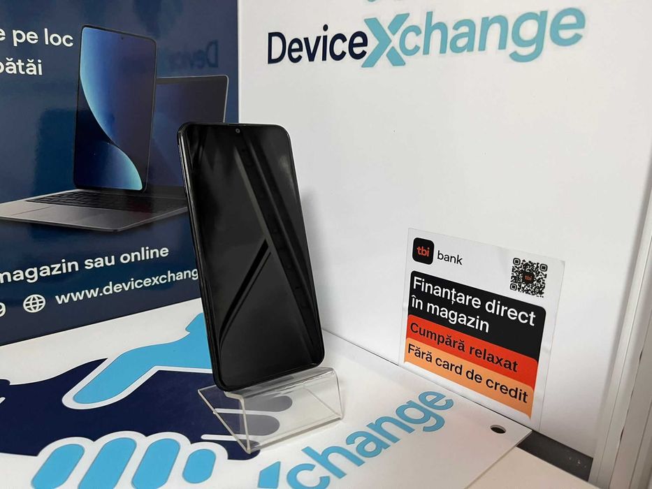 Samsung A20e SH * Garantie *Buy Back * deviceXchange