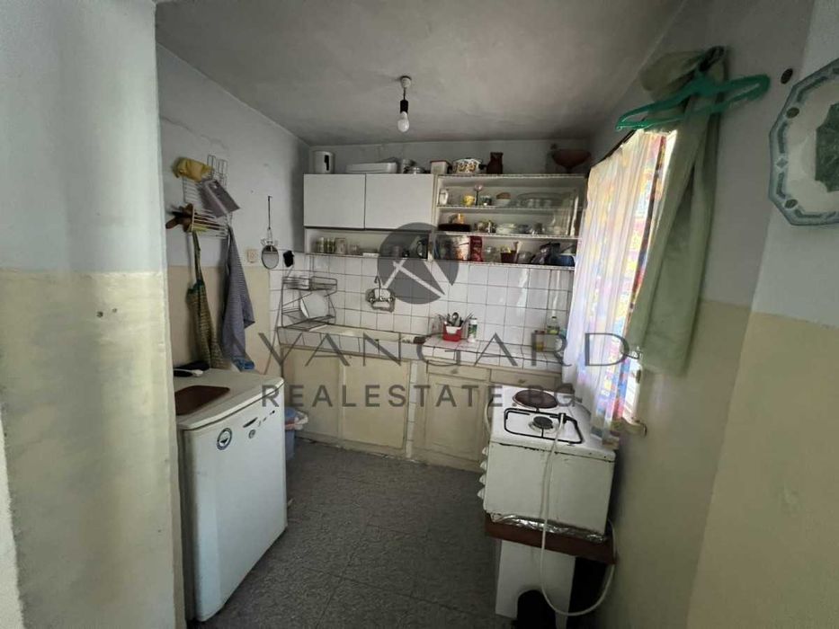 Продава се Къща в с. Крумово, Област Пловдив - 200 кв.м за 663 €/кв.м - Снимка #7