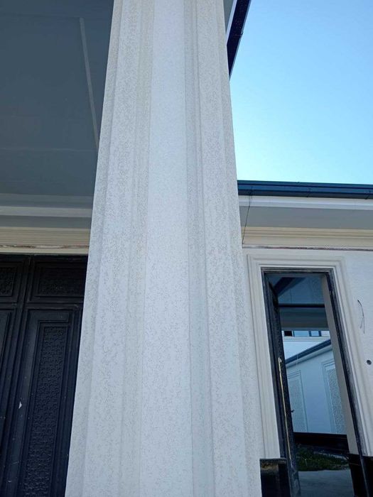 TRAVERTIN va Otachento xizmatlari