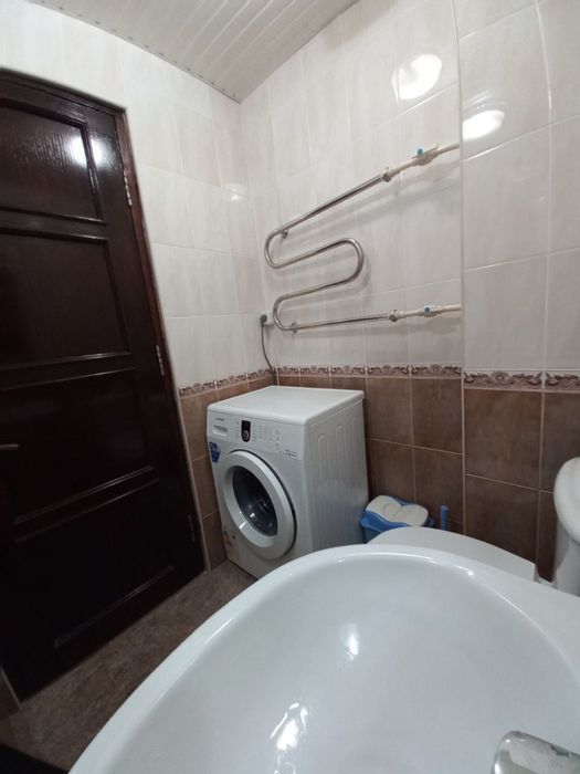 Аренда 2/3/5 Метро беруний