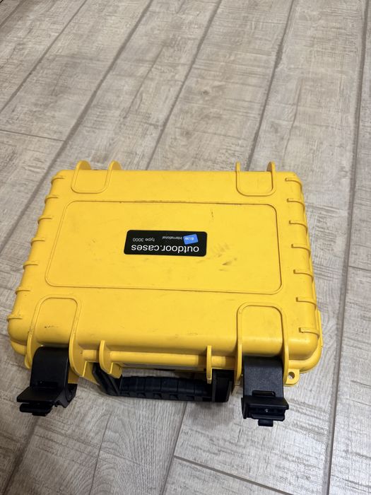 Dji mavric pro platinum , schimb cu diverse !